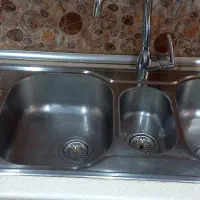 سینک