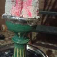 قلیان