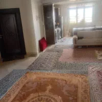 همخونه میخام