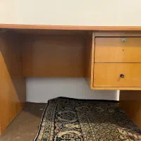 میز تحریر