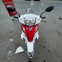 Tvs403