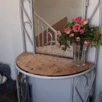 وسایل منزل