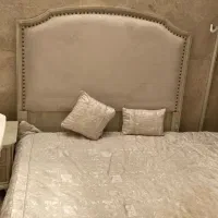 تخت و سرویس خواب