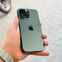 آیفون 14pro max|موبایل|تبریز, |دیوار