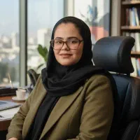 ترک * تریاک * بدون از کار افتادگی  (ابارقی)