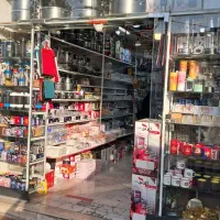 اجاره-مغازه-80-متری-خیابان-امین-زهدی