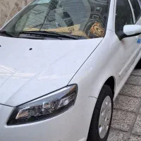 رانا پلاس مدل 1404