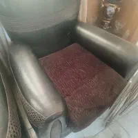 فروش مبل چرم