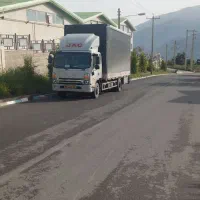 جک ۹ تن مدل ۱۴۰۵