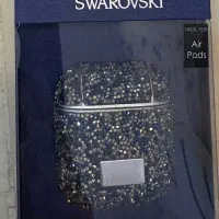 کیس ایرپاد