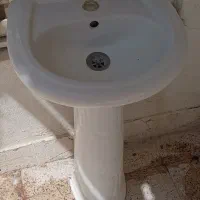 فروش روشویی درحدنو
