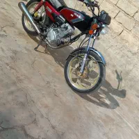 موتور