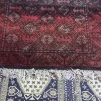 گلیم جاجیم پلاس دست بافت قدیمی