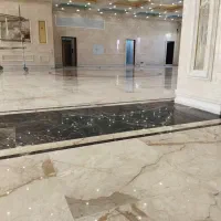کفسابی سنگسابی کفساب سنگ ساب کف سابی سنگ ساب سابزن