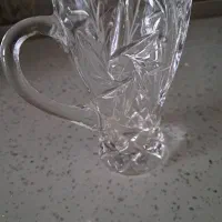 استکان خارجی