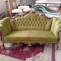تعمیرات انواع مبلمان خانگی