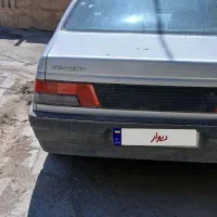 فروش روآ مدل ۸۸