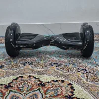 اسکوتر برقی اکبند وارداتی پلمپ