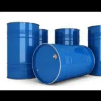 تعداد محدود بشکه ۲۲۰لیتری