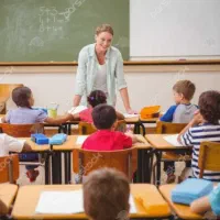 معلم خصوصی کلاس ریاضی از کلاس اول تا نهم