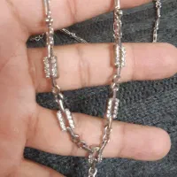 سرویس ست نقره ۹۲۵