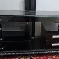 میز تلویزیون