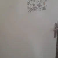 درب کار کرده