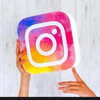 فروش پیج اینستاگرام
