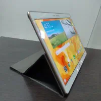 تبلت GALAXY Tab S 10.5