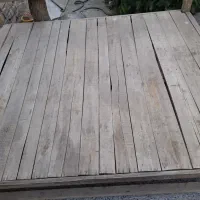 تخت|صندلی و نیمکت|خمینی‌شهر, |دیوار