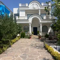 480متر-کوچه-عسل-جابان