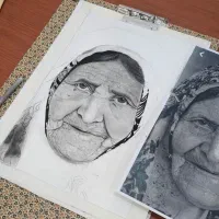 آموزش اصولی طراحی از پایه