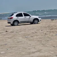 کوییک 404 جی ایکس آر