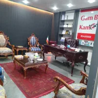 استخدام همکار