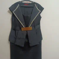 لباس زنانه