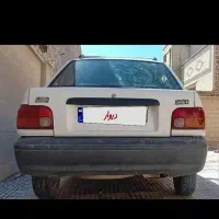 خودرو|خودرو سواری و وانت|سراوان, |دیوار