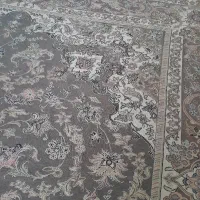 دوعدد روفرشی 12 متری زخیم بدون ایراد