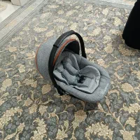 سوری|کالسکه و لوازم جانبی|سوری, |دیوار