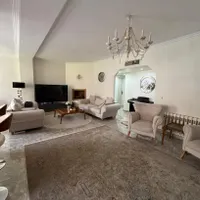شهرک غرب ۱۳۰متر تک واحد ۳خواب نوسازی شده عکس واقعی|فروش آپارتمان|تهران, شهرک غرب|دیوار