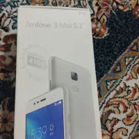 گوشی موبایل