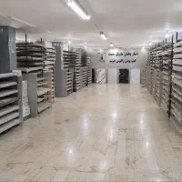 اکنومی ترین طرح های ۱۳ ورق ماربل شیت ترموال۴