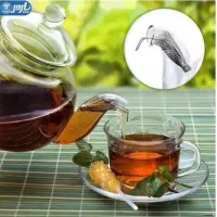 صافی چای چتری