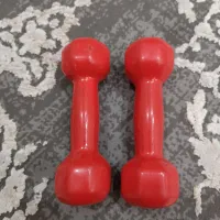 دمبل مناسب منزل