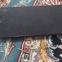 گوشی مدل پوکو c65