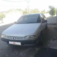 فروش کلیه قطعات روا سال، متن بخونید