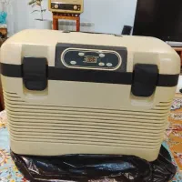 یخچال