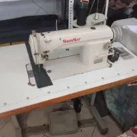 چرخ سان سیر فوق تمیز