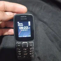 نوکیا ۱۰۶ اصلی