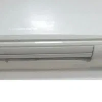 کولر دوتیکه ۳۶۰۰۰متسیوبیشی
