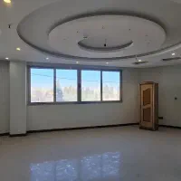 آپارتمان-3-خواب-تک-واحدی-3-نبش-رباط-اول